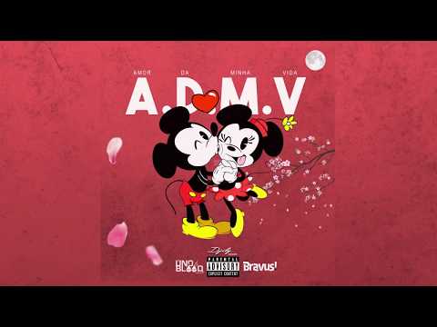 download lagu mp3 mp4 Admv, download lagu Admv gratis, unduh video klip Admv