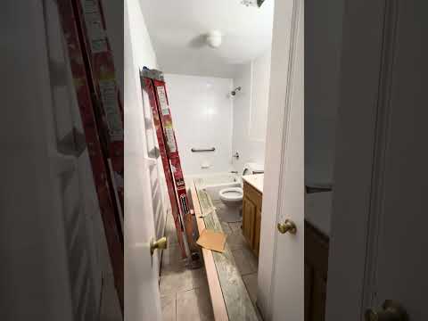 video 1