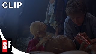 Mac And Me (1988) - Why We Love It (HD)