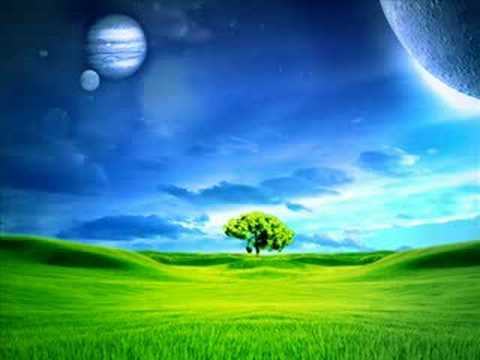 download lagu mp3 mp4 Deep Forest Sweet Lullaby Natural Trance Mix, download lagu Deep Forest Sweet Lullaby Natural Trance Mix gratis, unduh video klip Deep Forest Sweet Lullaby Natural Trance Mix