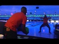 Bowling Ball Athletics Human Fail Videos