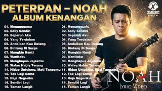Download lagu NOAH - Seperti Seharusnya (Full Album) | Separuh Aku, Hidup Untukmu Mati Tanpamu mp3 Download lagu NOAH - Seperti Seharusnya (Full Album) | Separuh Aku, Hidup Untukmu Mati Tanpamu mp3