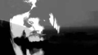 Old Forest - The Devil's Dyke