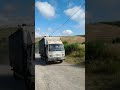 Reproduce el video