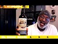 Rod J BeerVentures | Sierra Nevada Trip In The Woods Vintage Bigfoot Beer Review (12.1% ABV)
