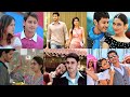 MAHESH BABU Love Mashup Status Rohan Creations