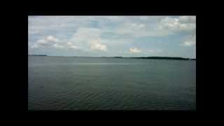 preview picture of video 'Die Hansestadt Stralsund / The Hanseatic City Stralsund (2/3)'