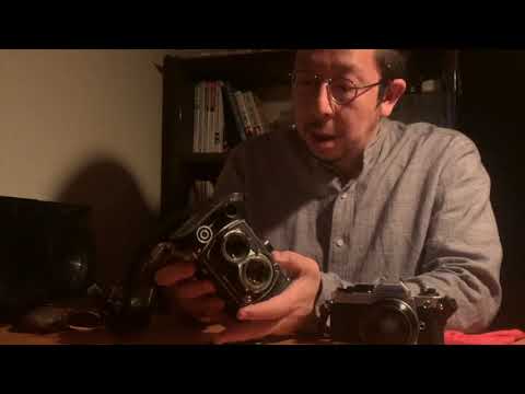 Astro  - Trailer - / usiroji