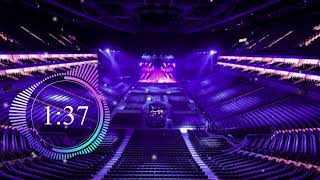 Download lagu BEOMGYU (범규) - Take My Half (Empty Arena) mp3