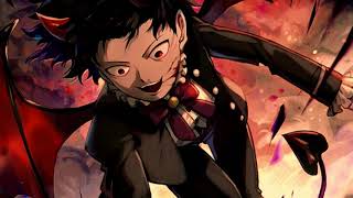 Cover art for Stretched Linen Over Contorted Bodies