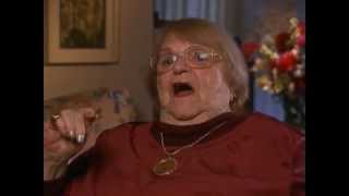 Thumbnail of Ruth Engelhardt