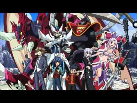 wishmasters98’s Video 126918839581 OuwPvqmPmSs