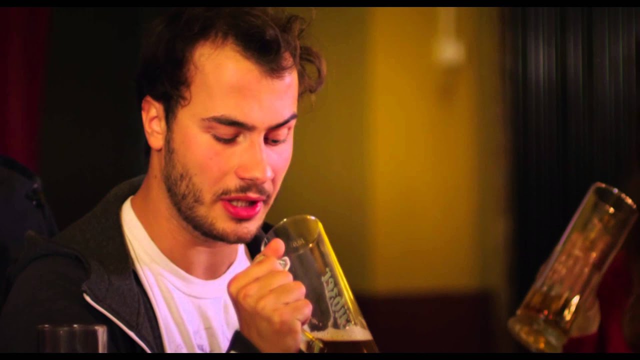 https://www.youtube.com/embed/OuwR5M0Hub8