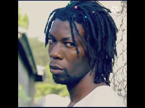 MWAMBA MGUMU _ NILIPO III