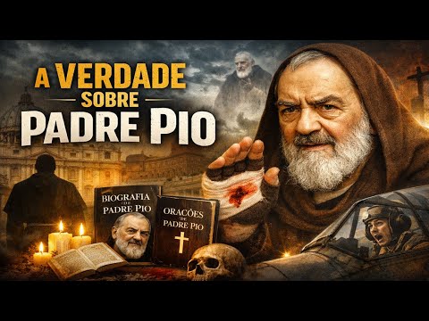 video thumnail
