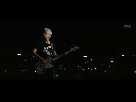 U2 - One Live In Berlin eXPERIENCE + iNNOCENCE Tour