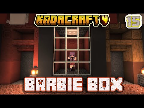 KADACRAFT 5: EP. 15- THE REMIND OF US