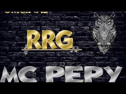 Quero Mais video