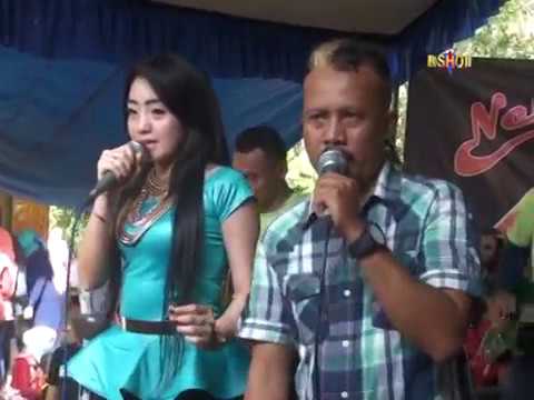 MALAPA MUSIC LIVE Dokumentasi bpk Juwair Banjar Panggul - Kasih tak sampai