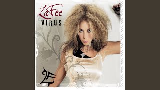 Virus (Radio Version)