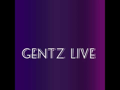 Gentz Live Jump in ( Ate Kos a Dalbu) Helicopter ta Bin Live
