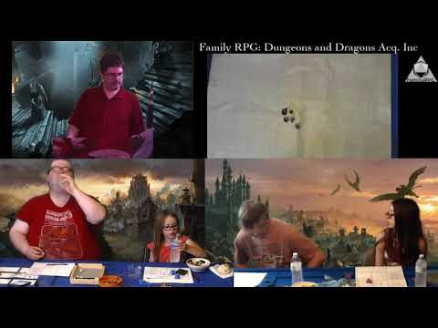 Leonard Acq Inc Part 2