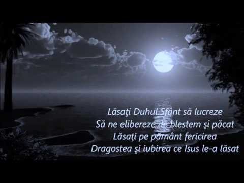 Marinela Ciorba - Pentru noi s-a ivit mantuirea