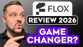 Flox.dev Review - (2026) I Recreated My Dev Environment in Minutes…