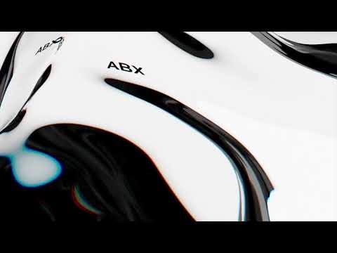 Dario Reimann - ABX