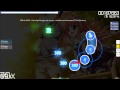 [Osu!] - Hoshikaze no Horoscope [Insane] 