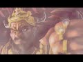 Ravan Ka Favourite Shlok Ravan Ram Viral Youtube Subscribe Ravanstatus