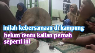 Download lagu suara bedug takbir tampa vokal, mp3