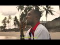 VICTOR AD SIMPLE LIFE ACOUSTIC VIDEO