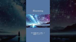 - 19歳が作曲しました #重音テト #vocaloid #ボカロ曲 #オリジナル曲