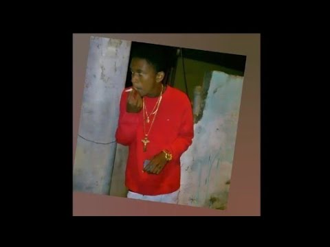 Gskull Ft Siah Boss - Cassava Piece Code