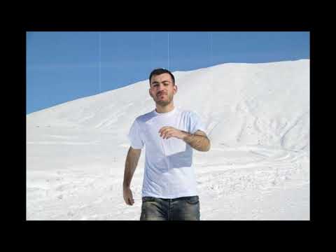 (ახალი სიმღერა 2020) გიორგი ჩიტაური - უნდა დაგიბრალო / Giorgi Chitauri - Unda Dagibralo