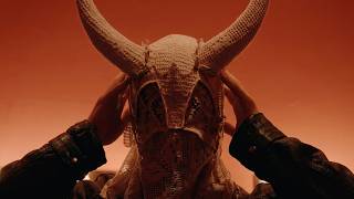Romàntic Dimoni - Salut!! (Valencià)