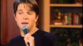 Let The Lion Run Free by 4Him