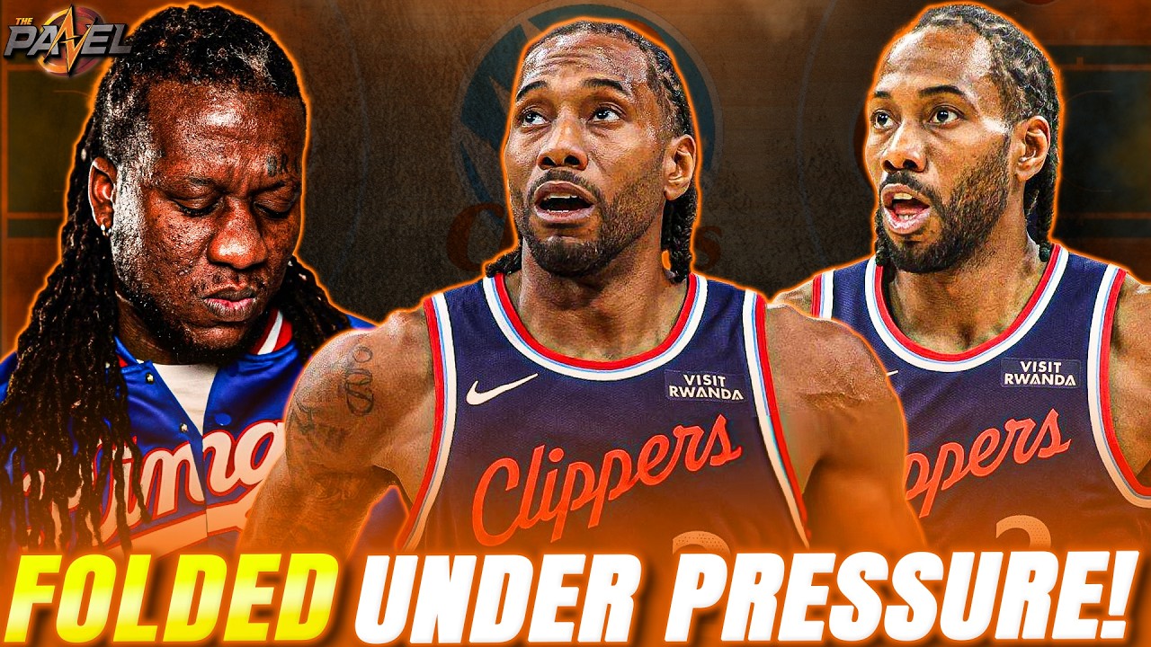 The Art of Baking: From Classic Bread to Artisan Pastries