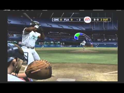 mvp baseball 2003 pc mods