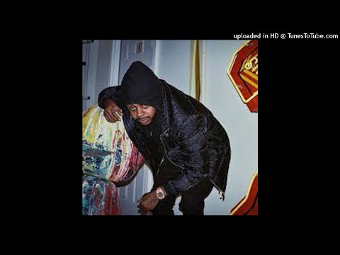 [FREE] Babyface Ray Type Beat x Baby Money Type Beat x Peezy Type Beat - Kilo Beats - OOO