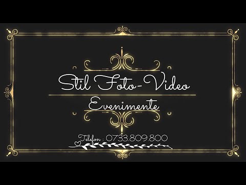 Live Tzanca Uraganu - Hai scuzati-ma ca deranjez (La Titu)