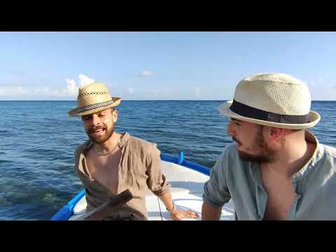 Cuntaria 2023  Official - Stella Cilento 3/6 Agosto