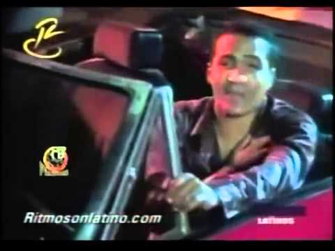 dj chuchus Merengues Mix 1 Morena ven, Soltero y sabroso, El baile del Sua Sua, Rompecintura, El Omb