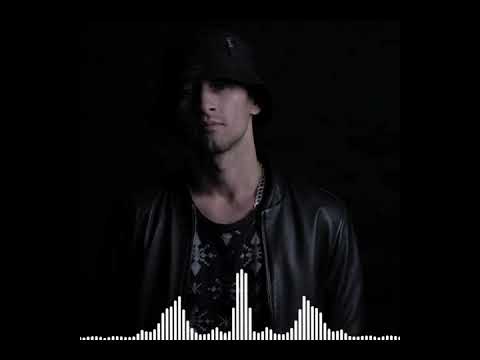 UzBoom ft G Said - Farq 2