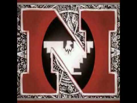 Bugone dsk le sigo fumando..14klan