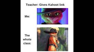 Puss In Boots Memes Part 2