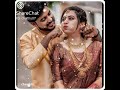 Nooru Janma Kudi Baluva Jodi Nammadu Kannda Letist WhatsApp Status Jote Joteyali Serial