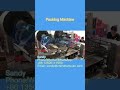 Sesame Bar Equipment Sesame Snaps Machine Sesame Candy Production Line Sesamebar Machine Equipment