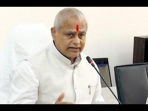 Ala Vikuntapuramloo | Movie Public Talk | Allu Arjun | Pooja Hegde | Trivikram | Vizagvision